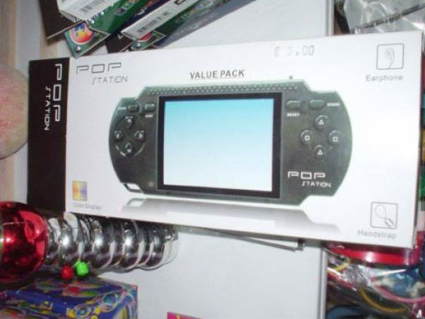 பிஎஸ்பி