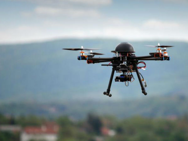 சே.. கரடி மேல இருந்த பயமே போச்சிப்பா..!