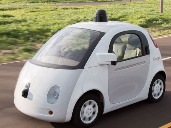 துவக்கம்