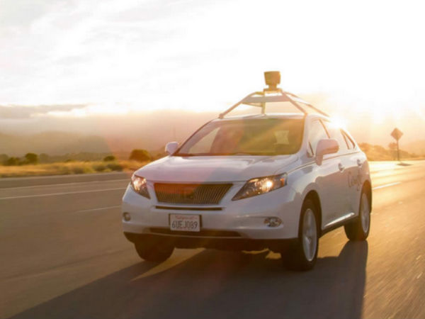 கணிப்பு