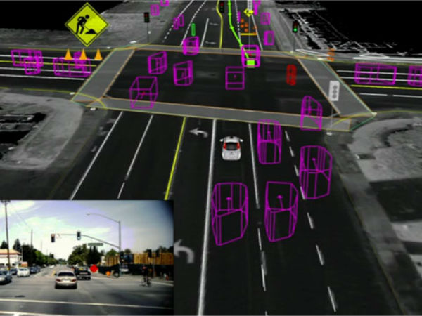 சென்சார்