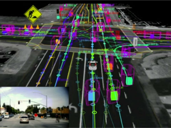 நிலப்படம்