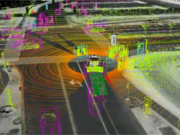 பொருட்கள்