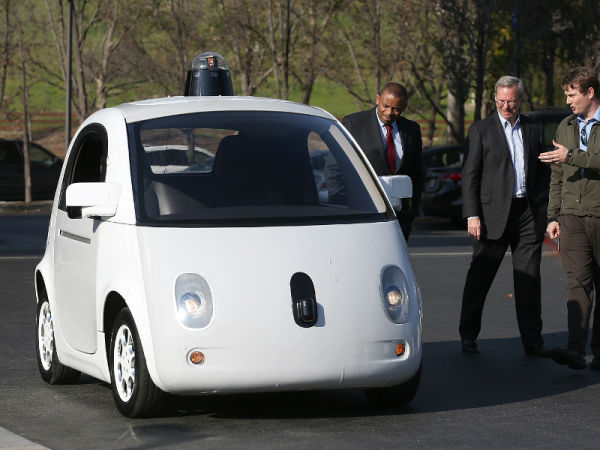 ஃபேஸ்புக்