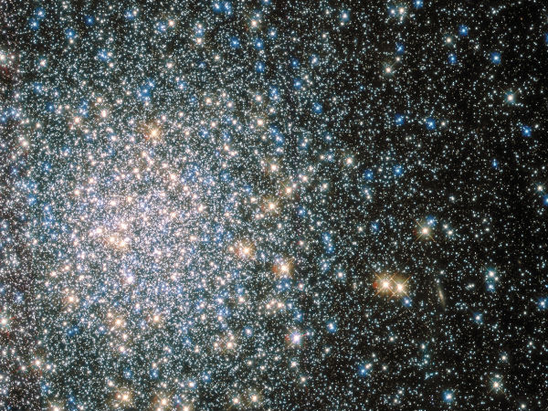 பிரம்மாண்டம் :