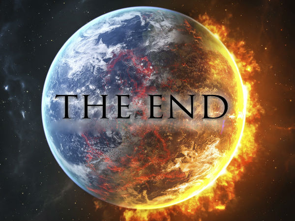 அழிந்து விடும் :