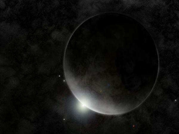 ஒளி சக்தி :