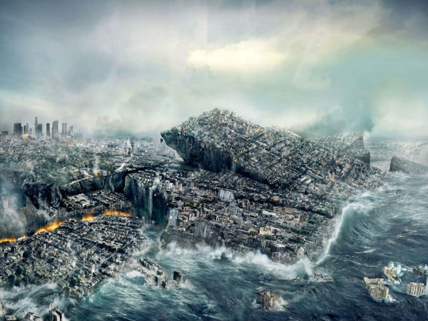 விஞ்ஞானிகள் விளக்கம் :