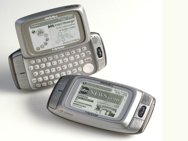 நோக்கியா என்95