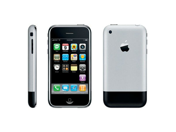 ஆப்பிள் 