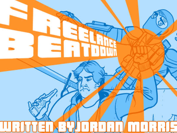  கதைசொல்லி :