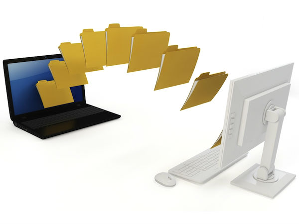 சேமிப்பு கிடங்கு :