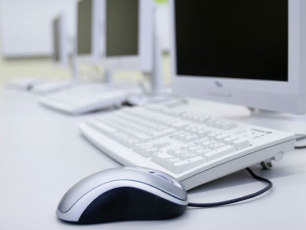 டெக்னாலாஜி :