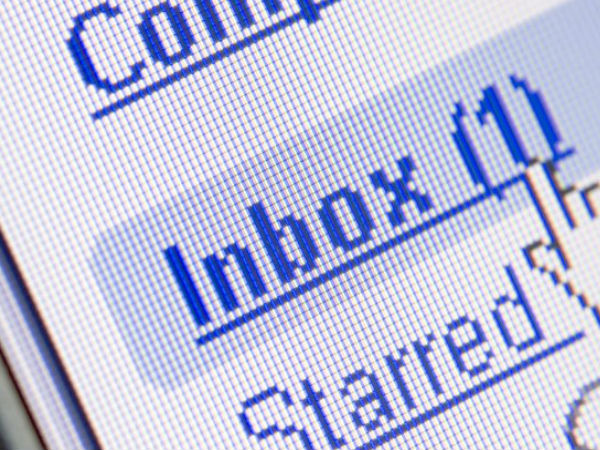 மெயில் :