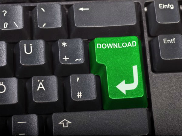 அனைத்தும் :