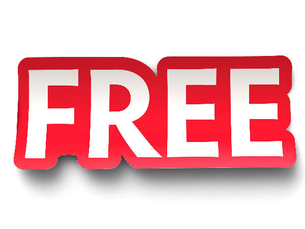 Things You Can Do On The Internet For Free Tamil Gizbot