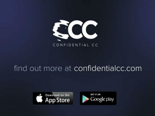 ஒருமுறை படித்தவுடன் 'தானாக' அழிந்து போகும் இ-மெயில்கள்..!