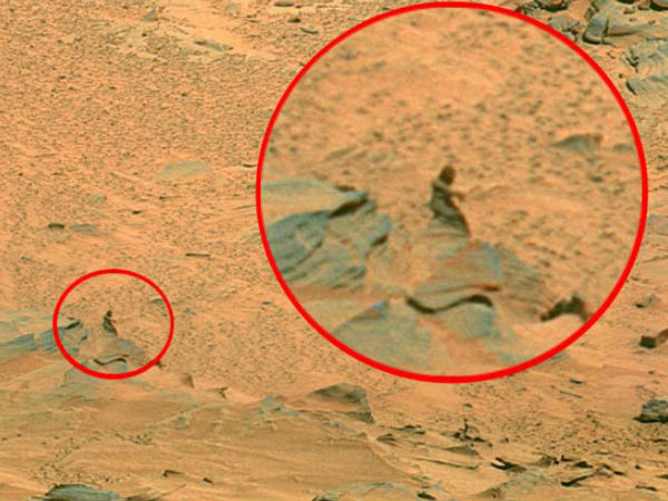 நடமாடும் பெண் :