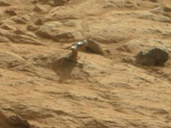  கைப்பிடி :