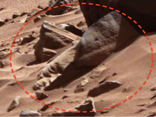 இயற்கைக்கு மாறாக :