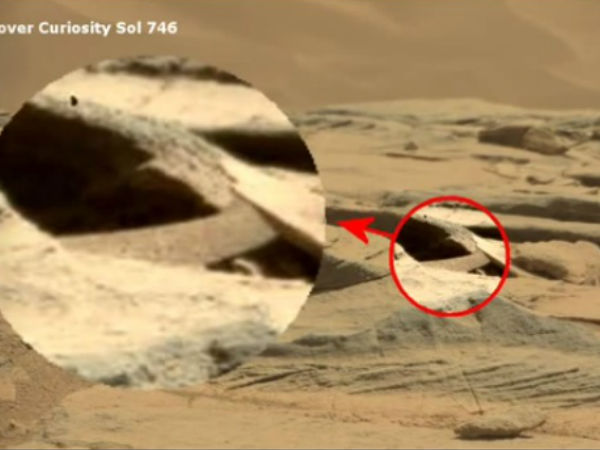 இயற்கைக்கு மாறாக :