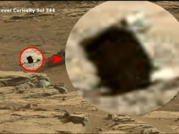 பெட்டி :