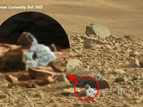 உறைவிடம் :