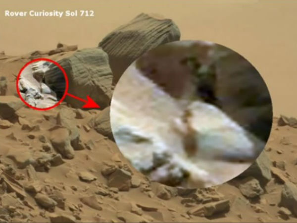 எச்சம் :