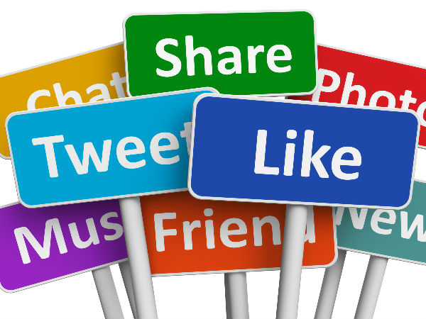 ரோஸ் கோல்டு