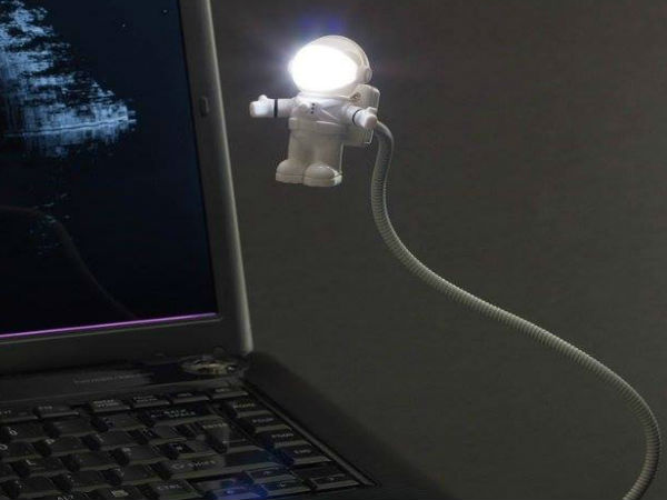 பேட்டரி :