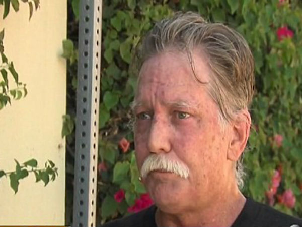 செல்பீ எடுத்தால் என்ன ஆகும்..? 153,161 டாலர் செலவாகும்..!