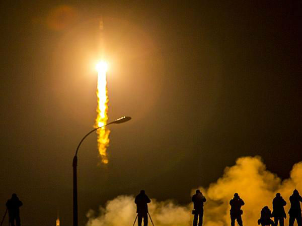 சூப்பர் பவர் :