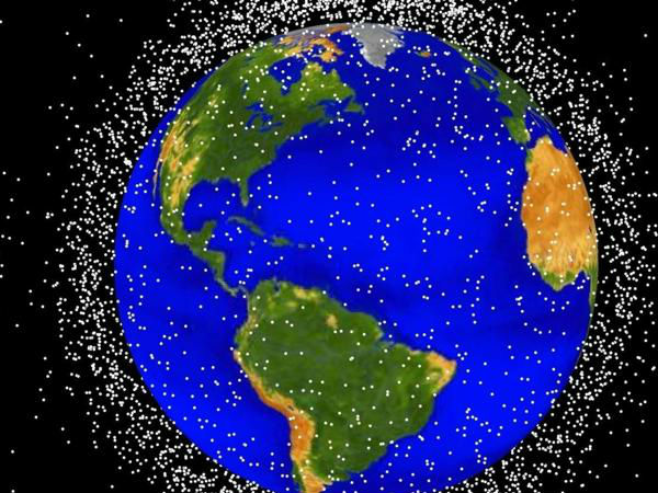 விளக்கப்படம் :