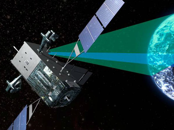 வாய்ப்பு :