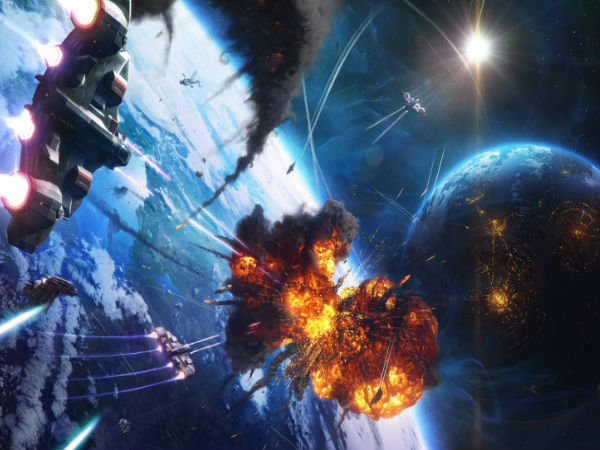 மூன்று நாடுகளும் :