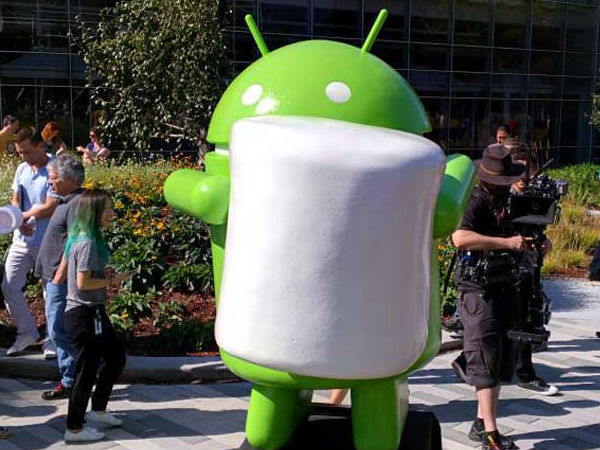 மற்ற கருவிகள்