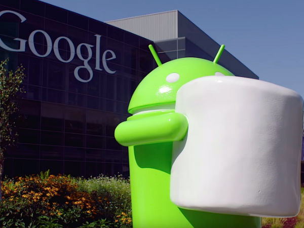 பதிவிறக்கம்