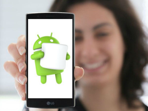 செட்டிங்ஸ்