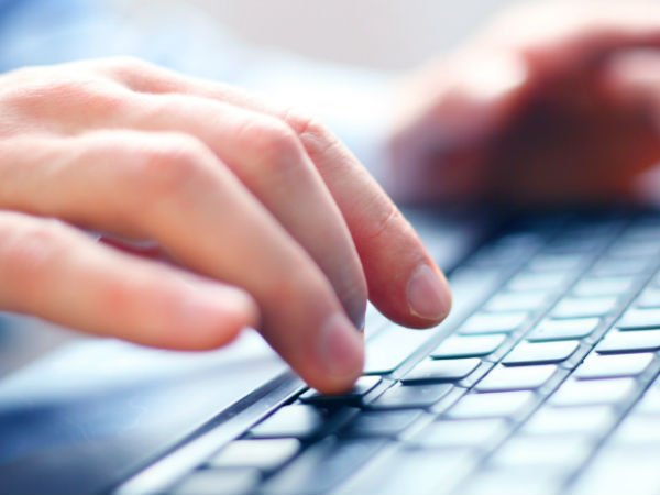 டிங்கரிங் கிட்