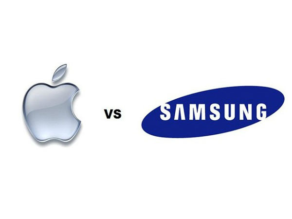 அமெரிக்கா