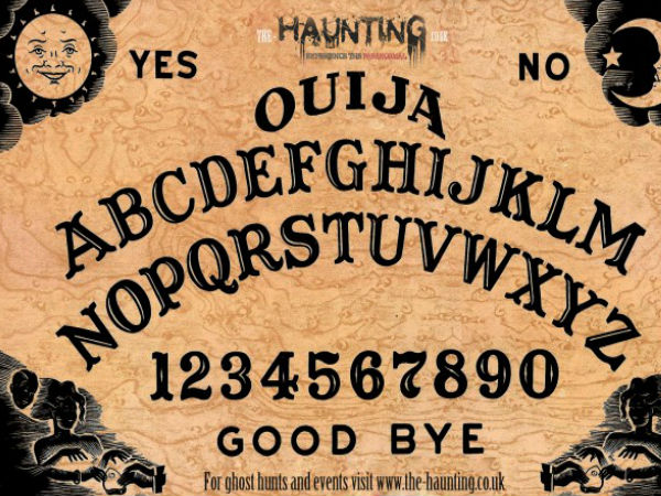 காரணம் 02 :