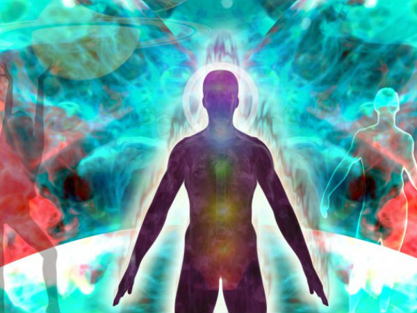 காரணம் 04 :