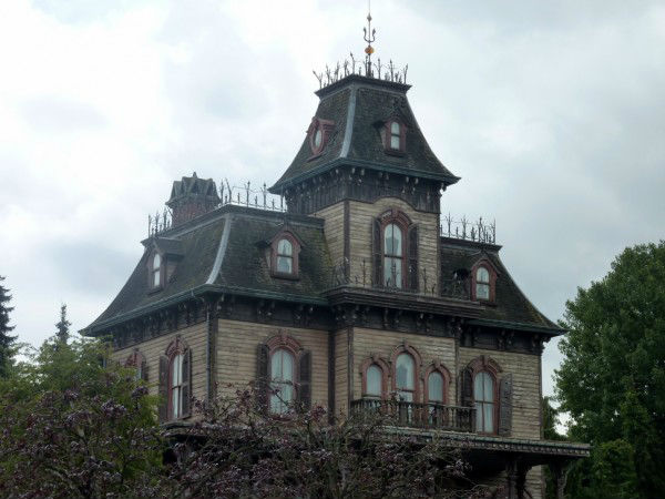 காரணம் 7 :