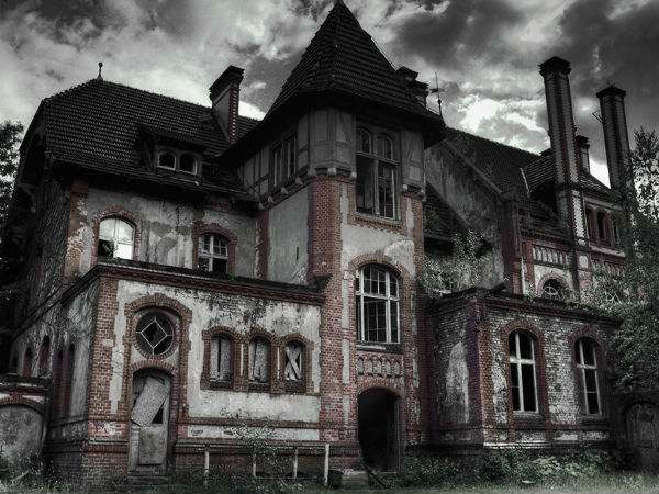 மரணம் வரை :