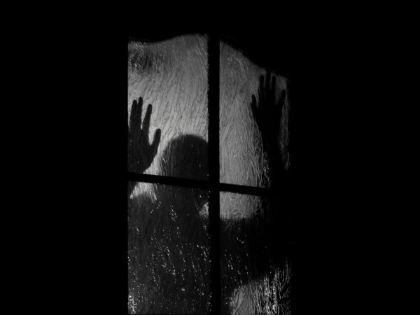 அதிகம் ஏற்படும் :