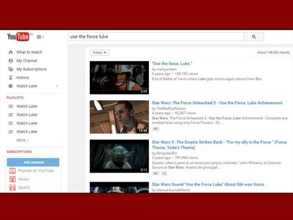 தள்ளாட்டம்