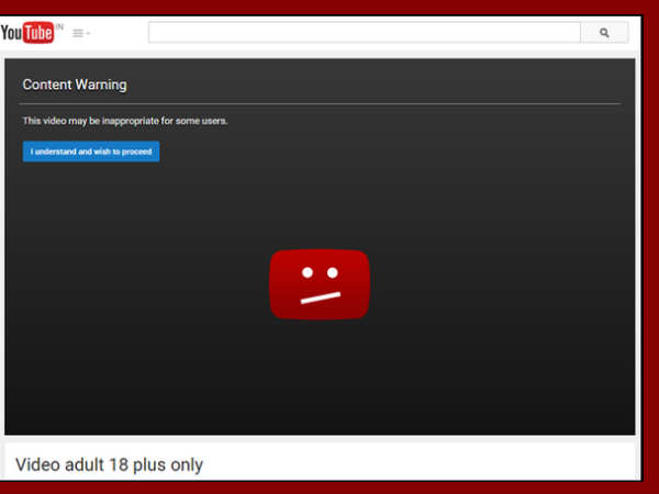 சைன் இன்