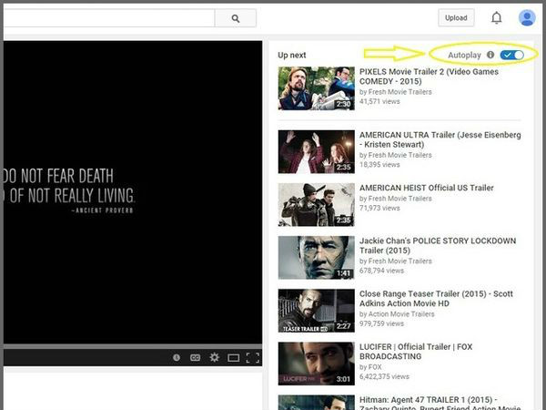 ஆட்டோப்ளே