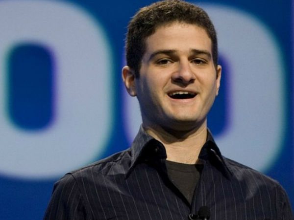 02. டாஸ்டின் மாஸ்கோவிட்ஸ் :