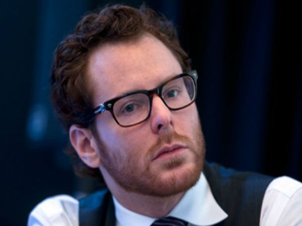 05. ஸ்காட் டன்கன் :